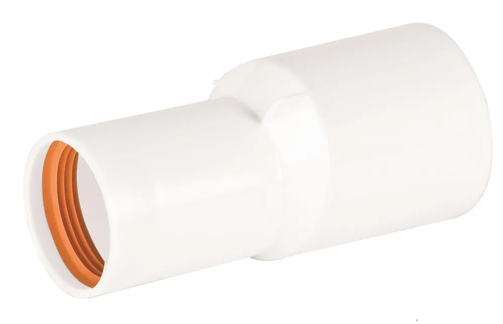 Förminskning Beställ nu